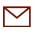 email us